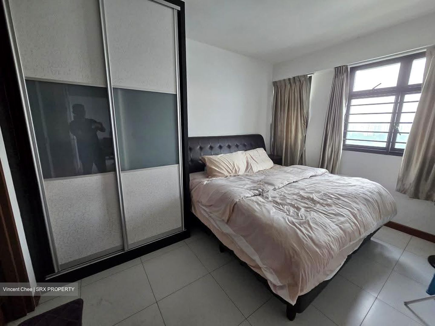 Blk 181A Boon Lay Meadow (Jurong West), HDB 3 Rooms #632492621